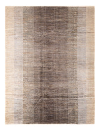 デザイナー絨毯 202x149cm - デザイナーラグ – product image
