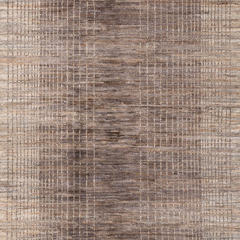 デザイナー絨毯 202x149cm - デザイナーラグ