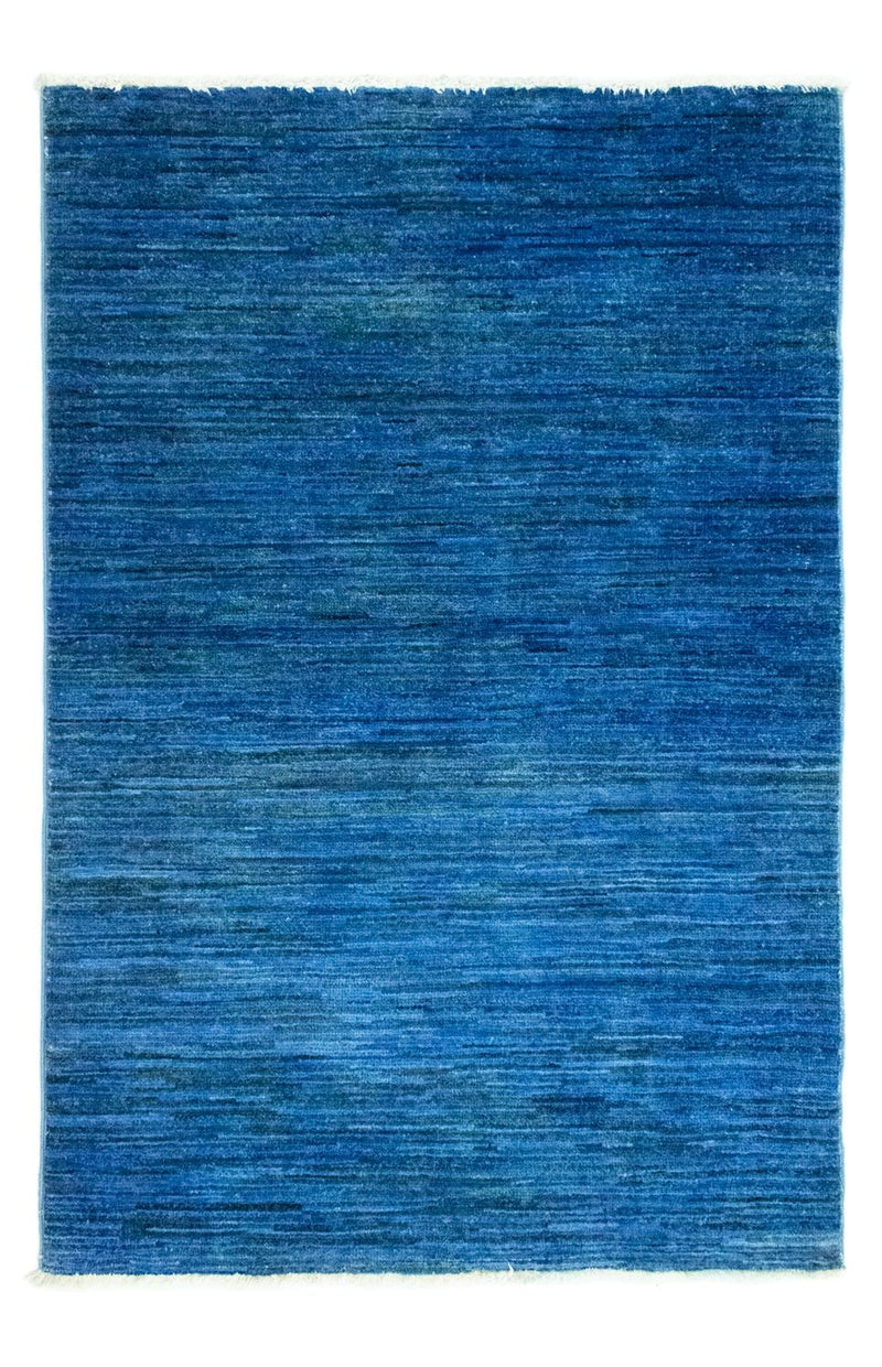 ツィーグラー モダン 絨毯 125x85cm - オリエンタル絨毯
