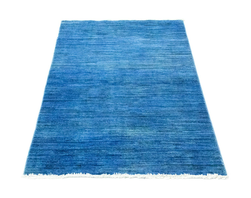 ツィーグラー モダン 絨毯 125x85cm - オリエンタル絨毯
