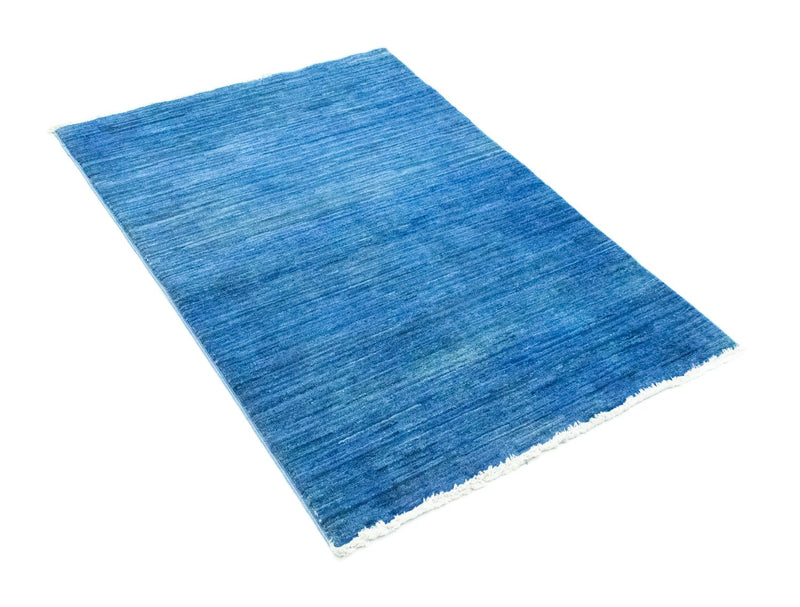 ツィーグラー モダン 絨毯 125x85cm - オリエンタル絨毯