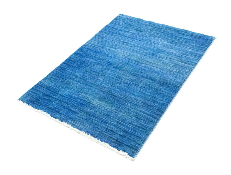 ツィーグラー モダン 絨毯 125x85cm - オリエンタル絨毯