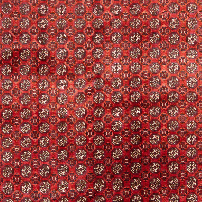 ブハラ 絨毯 300x200cm - オリエンタル絨毯