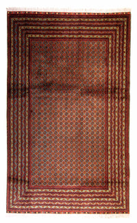 ブハラ 絨毯 304x200cm - オリエンタル絨毯 – product image