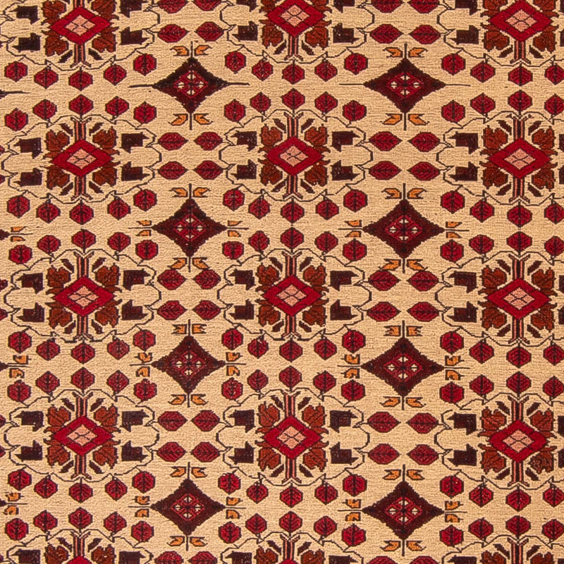 キリム アフガン 絨毯 200x126cm