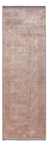 オリエンタル織りラグ Rubin – product image
