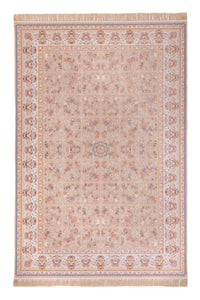 ペルシャ絨毯 Anaa – product image