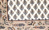 ミール 絨毯 Assona - ペルシャ絨毯 – product image