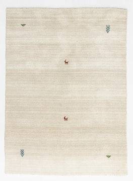 150 x 200 cm のラグ