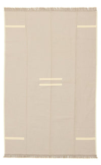 キリム モダン 絨毯 Alaya – product image