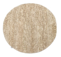 ウールラグ Mosaik - ウールラグ – product image