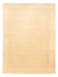ロリバフト 絨毯 Nova - ウールラグ – product image