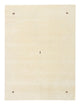 ギャベ・ルーム 絨毯 250x200cm - ウールラグ