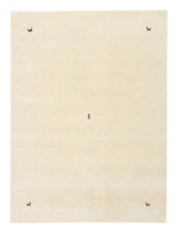 インド ギャベ 絨毯 Sahara - ウールラグ – product image