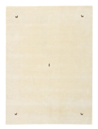 ギャベ・ルーム 絨毯 300x250cm - ウールラグ – product image