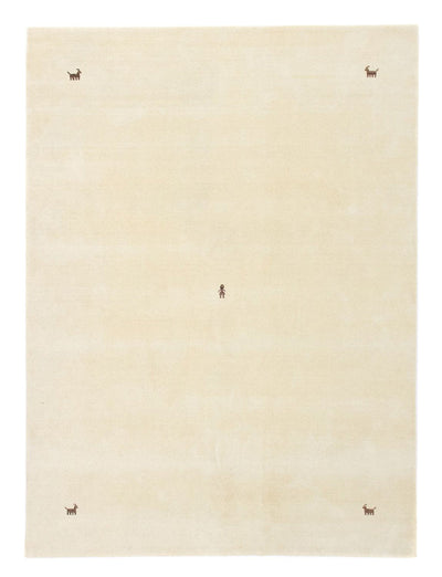 ギャベ・ルーム 絨毯 250x300cm - ウールラグ