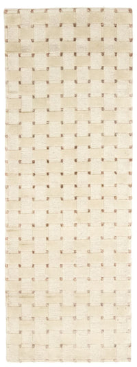 ネパール絨毯 - ウールラグ – product image