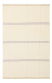 キリム モダン 絨毯 Veria – product image