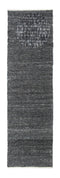 BK-7-300x80