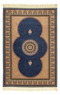 ペルシャ絨毯 Naghmaa – product image