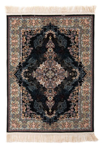 ペルシャ絨毯 Dastin – product image