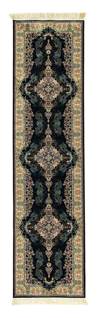 ペルシャ絨毯 Dastin – product image