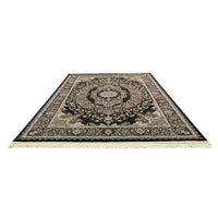 ペルシャ絨毯 Anil – product image