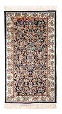 ペルシャ絨毯 Soonil – product image