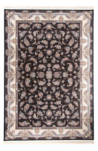 ペルシャ絨毯 Amand – product image