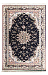 ペルシャ絨毯 Jamir – product image