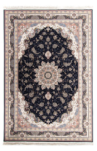 ペルシャ絨毯 Jamir – product image
