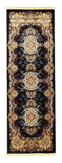 ペルシャ絨毯 Venus – product image