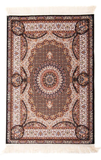 ペルシャ絨毯 Aras – product image