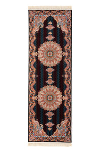 ペルシャ絨毯 Abdiel – product image