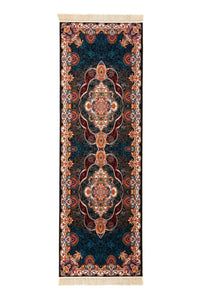 ペルシャ絨毯 Ayaan – product image