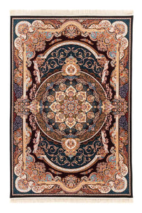 ペルシャ絨毯 Aime – product image