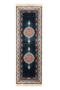 ペルシャ絨毯 Adam – product image