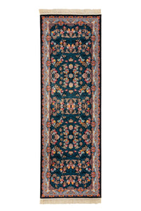 ペルシャ絨毯 Asia – product image