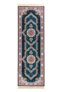ペルシャ絨毯 Ariane – product image