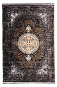 ペルシャ絨毯 Yasmin – product image