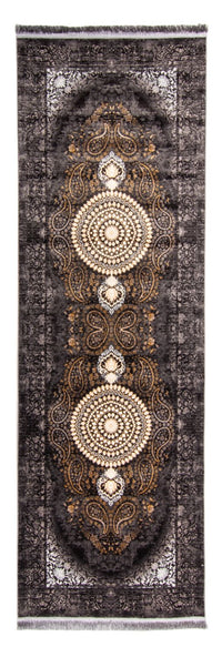 ペルシャ絨毯 Yasmin – product image