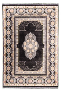 ペルシャ絨毯 Zain – product image