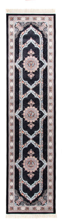 ペルシャ絨毯 Kaarina – product image