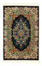 BK7-M20-100x80