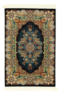 ペルシャ絨毯 Ahu – product image