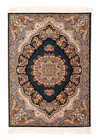 ペルシャ絨毯 Arshida – product image