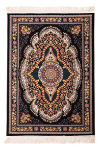 ペルシャ絨毯 Amira – product image