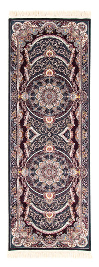ペルシャ絨毯 Mouna – product image