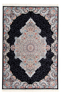 ペルシャ絨毯 Naahal – product image