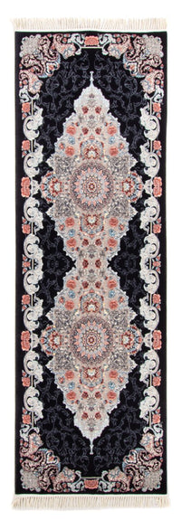 ペルシャ絨毯 Naahal – product image